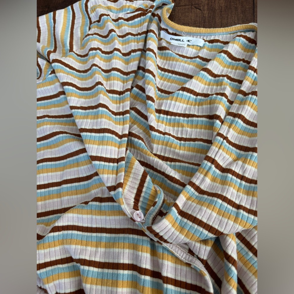 NWT | O’Neill Romper - Picture 9 of 11